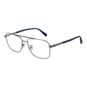 Monture de Lunettes Homme Gant GA3300 55014