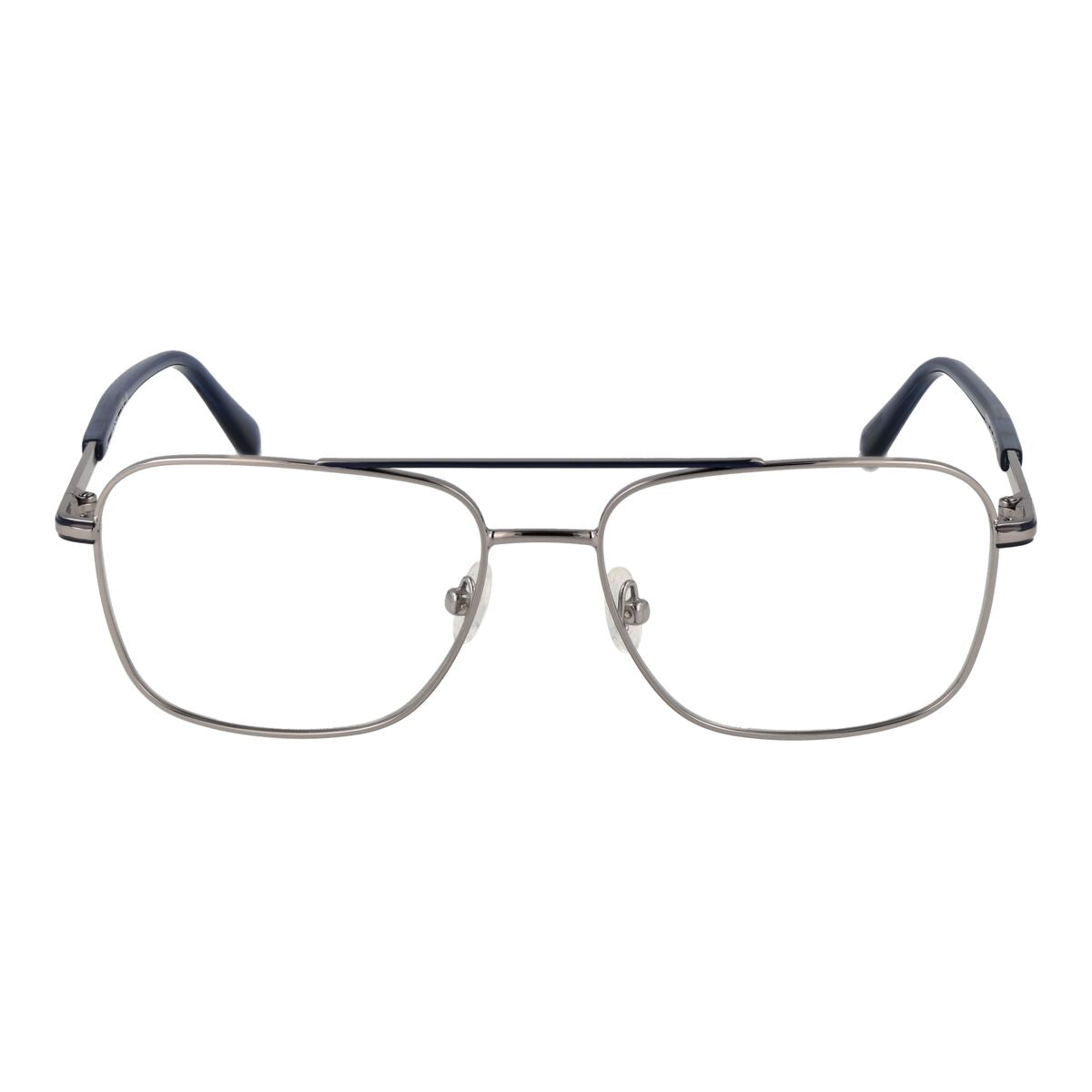Monture de Lunettes Homme Gant GA3300 55014