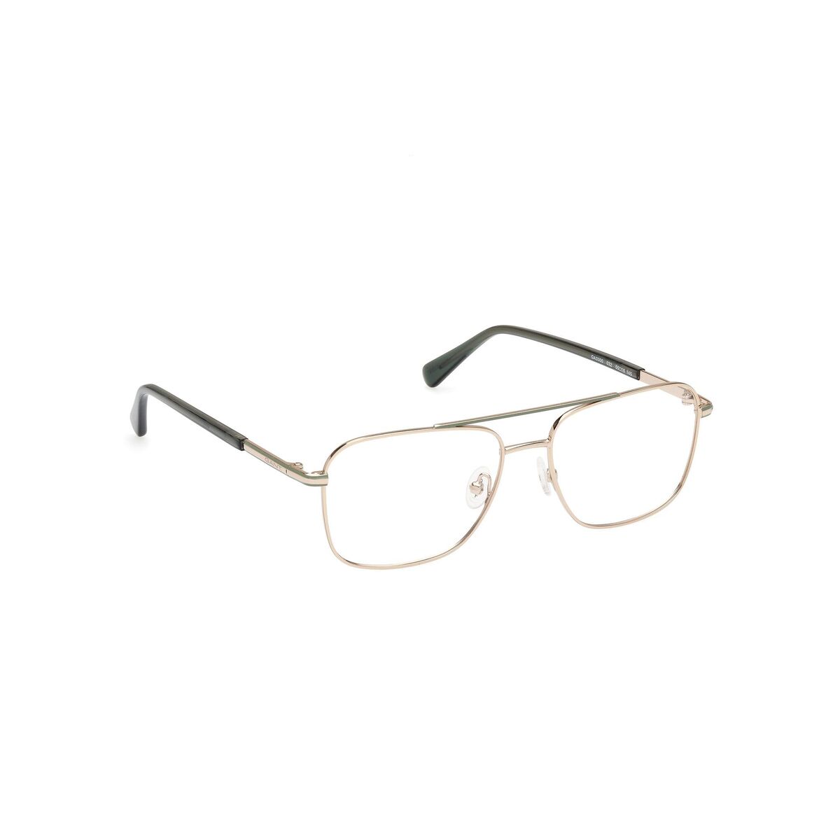 Monture de Lunettes Homme Gant GA3300 55032