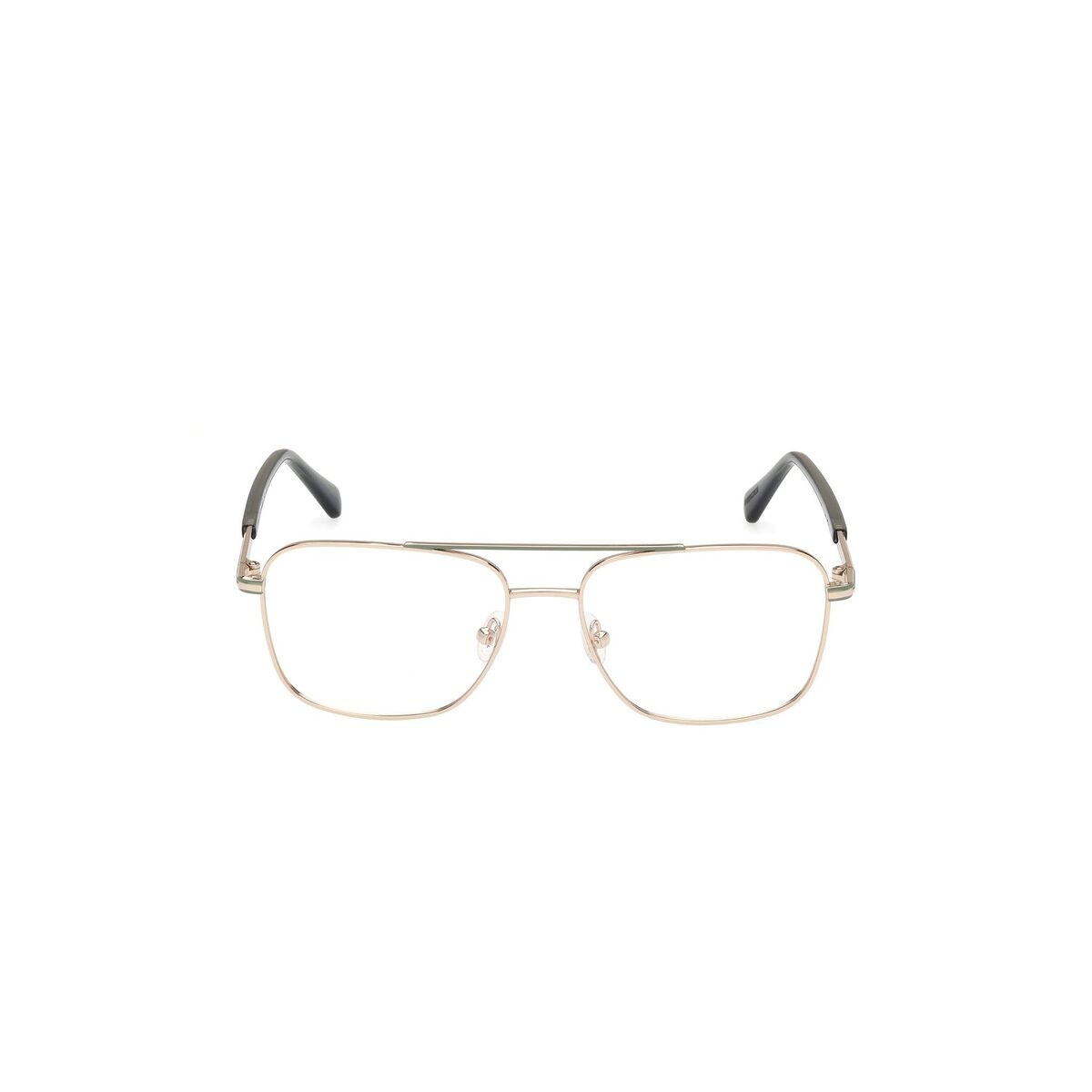 Monture de Lunettes Homme Gant GA3300 55032