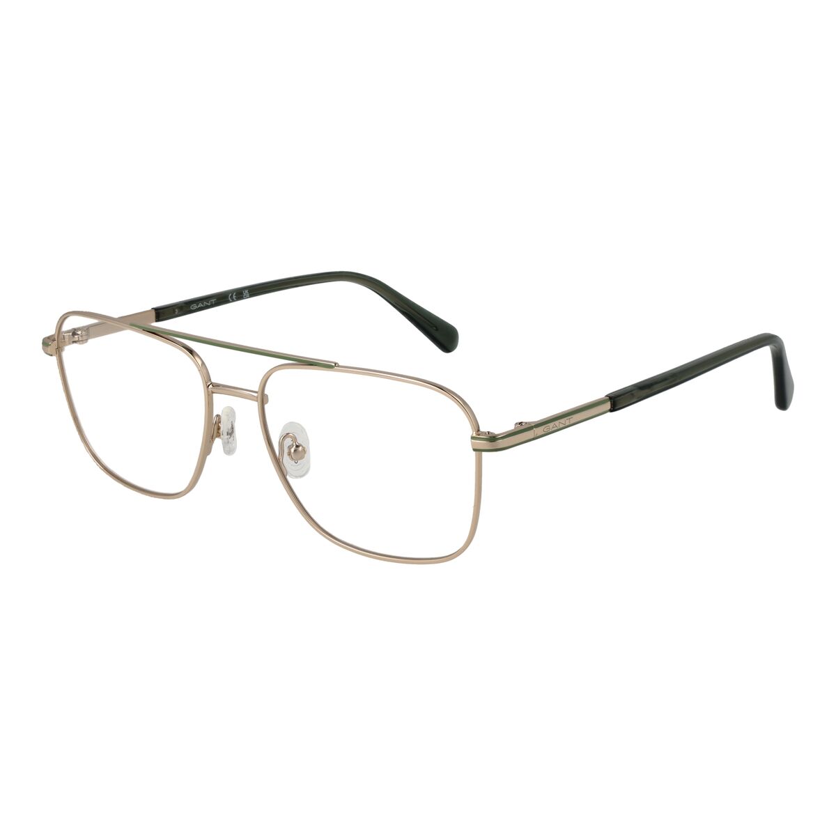 Monture de Lunettes Homme Gant GA3300 55032