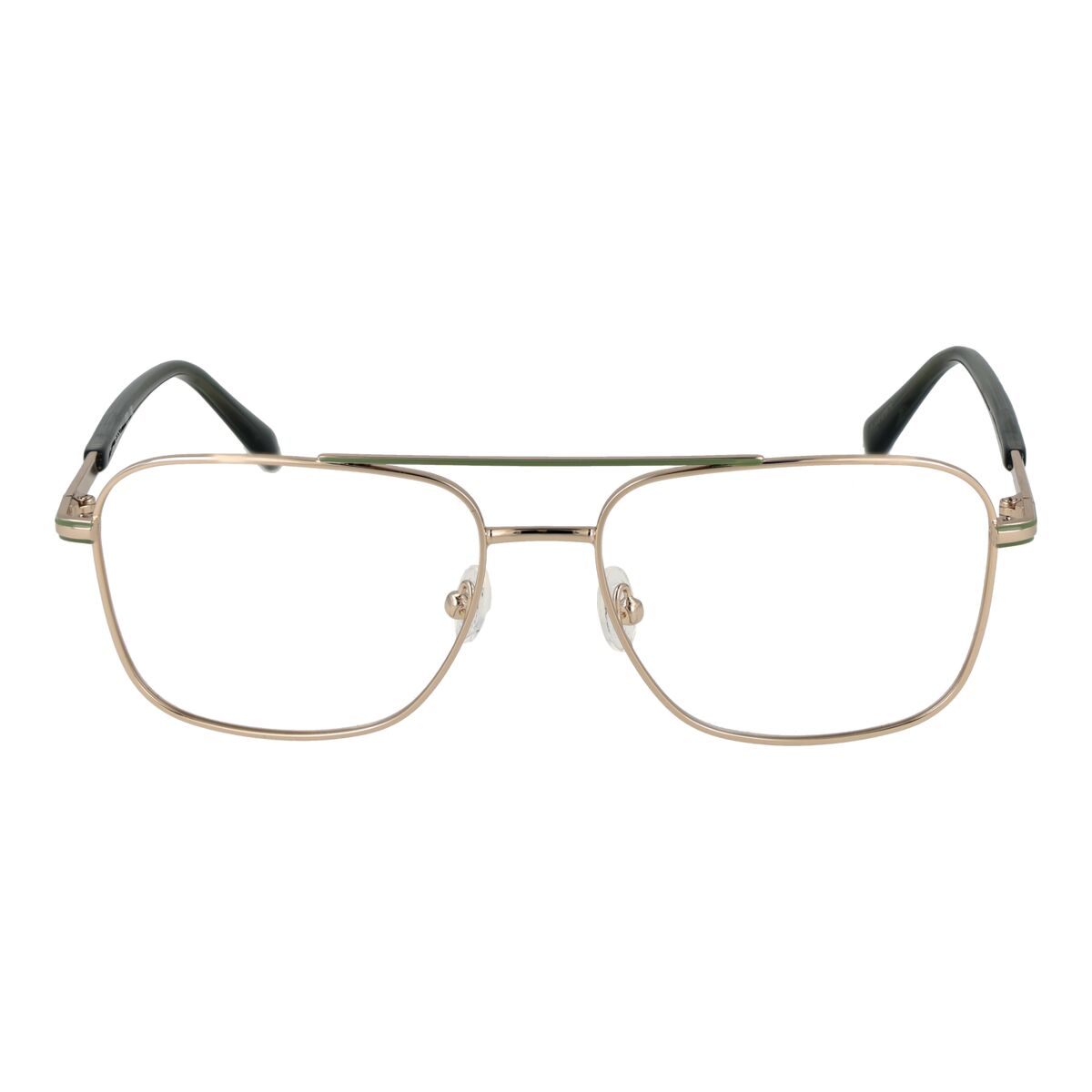 Monture de Lunettes Homme Gant GA3300 55032