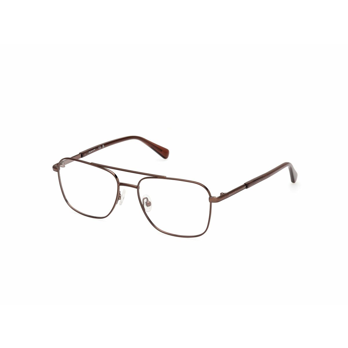 Monture de Lunettes Homme Gant GA3300 55036