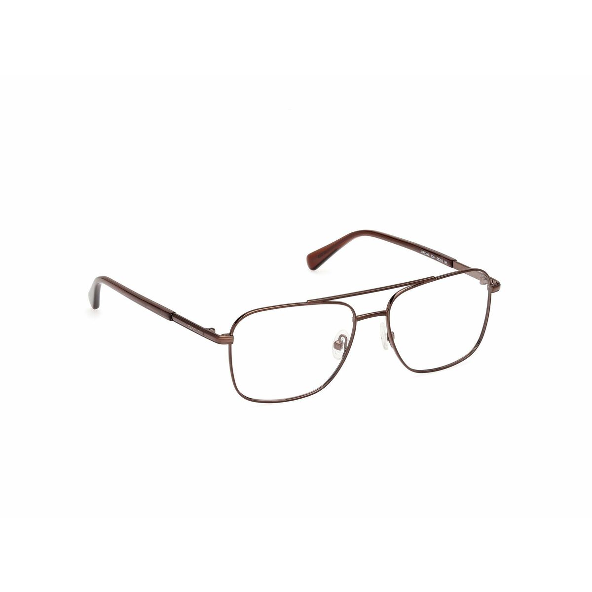 Monture de Lunettes Homme Gant GA3300 55036