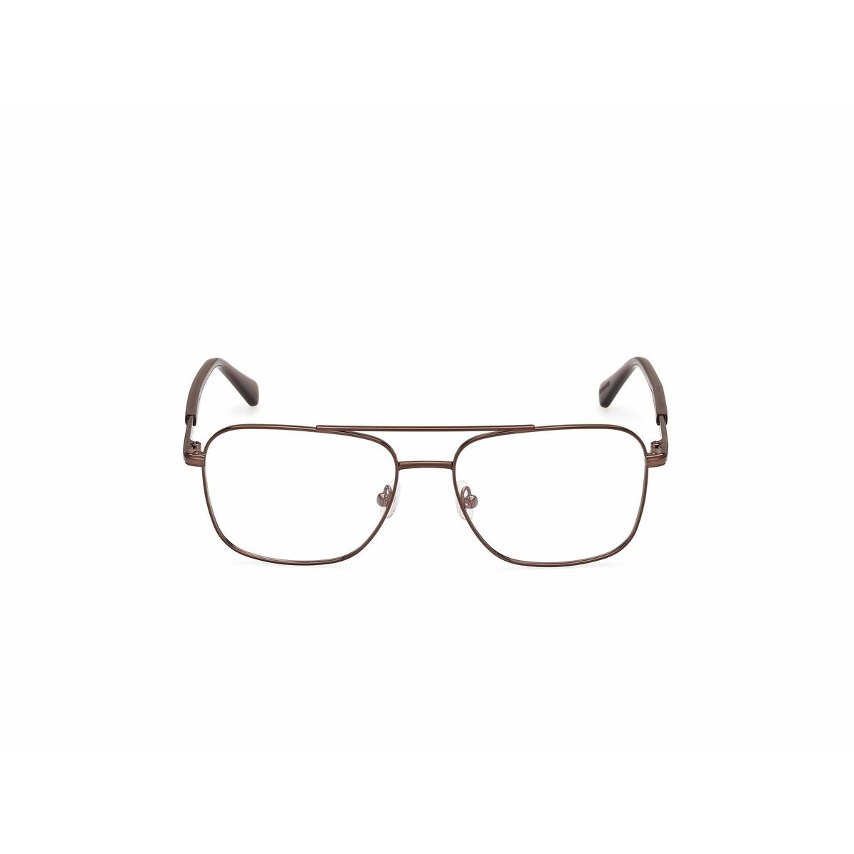 Monture de Lunettes Homme Gant GA3300 55036