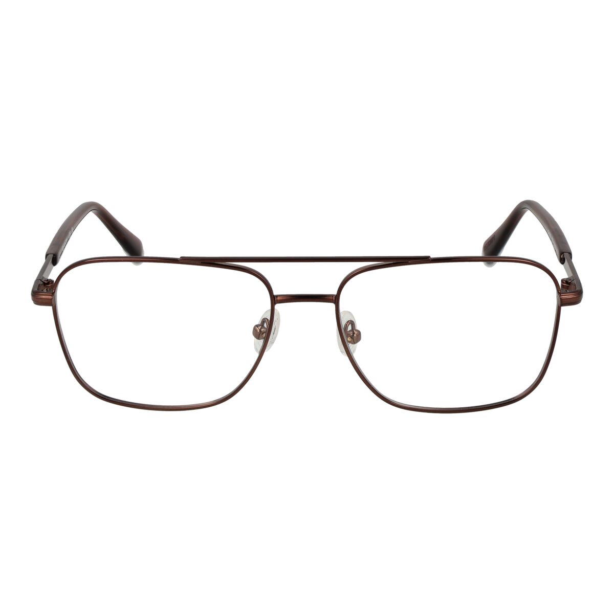 Monture de Lunettes Homme Gant GA3300 55036