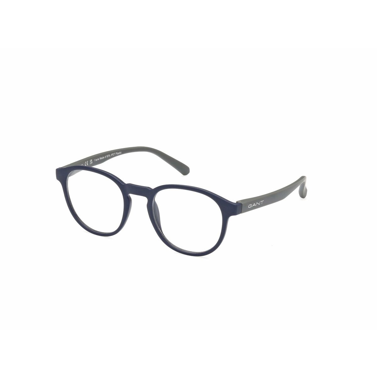 Monture de Lunettes Homme Gant GA3301 50091