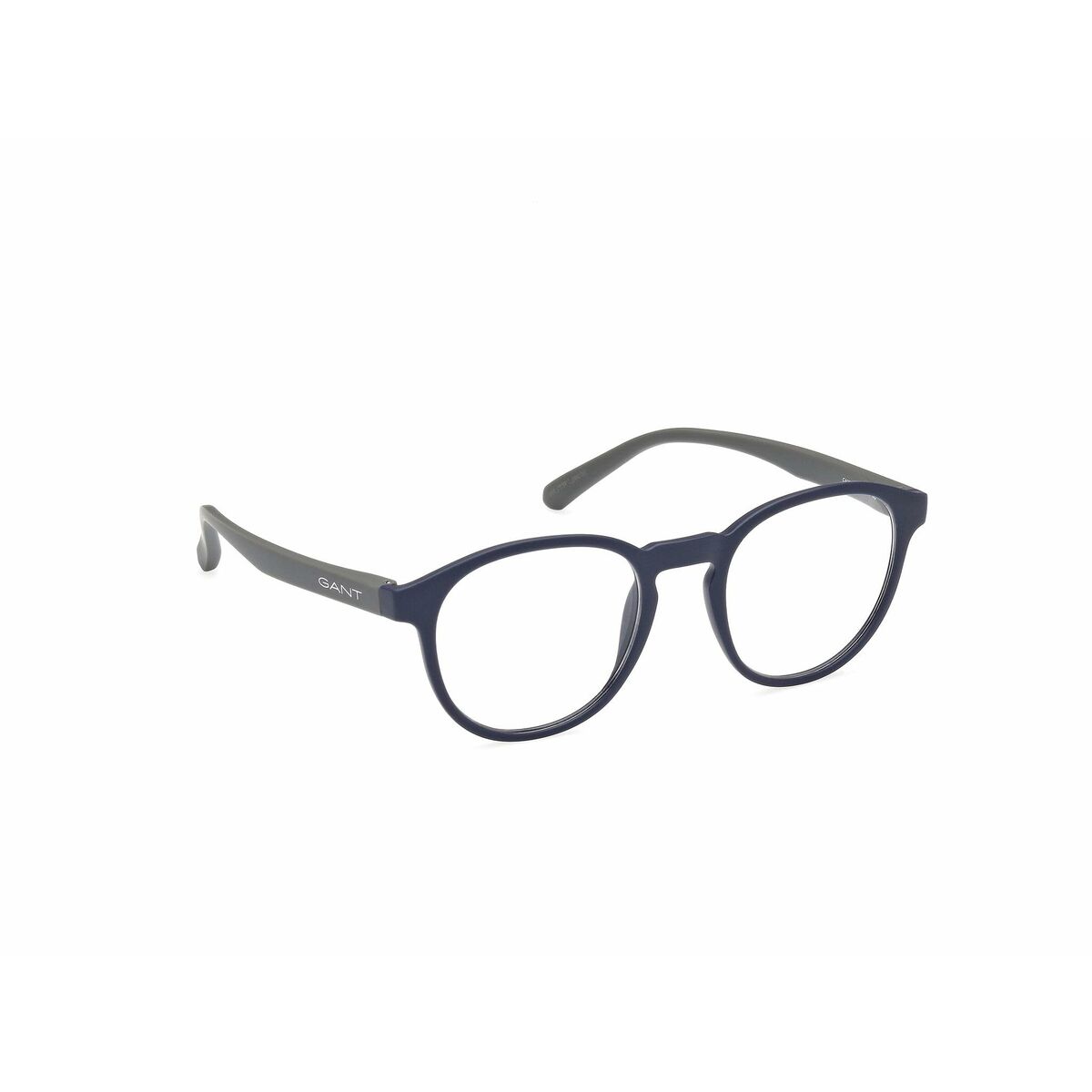 Monture de Lunettes Homme Gant GA3301 50091