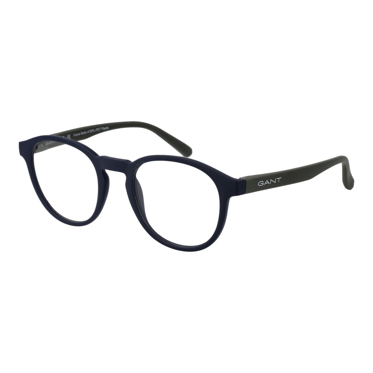 Monture de Lunettes Homme Gant GA3301 50091
