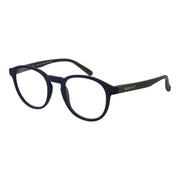 Monture de Lunettes Homme Gant GA3301 50091