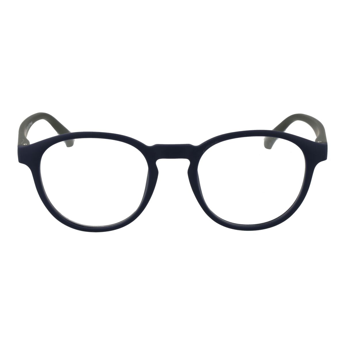 Monture de Lunettes Homme Gant GA3301 50091