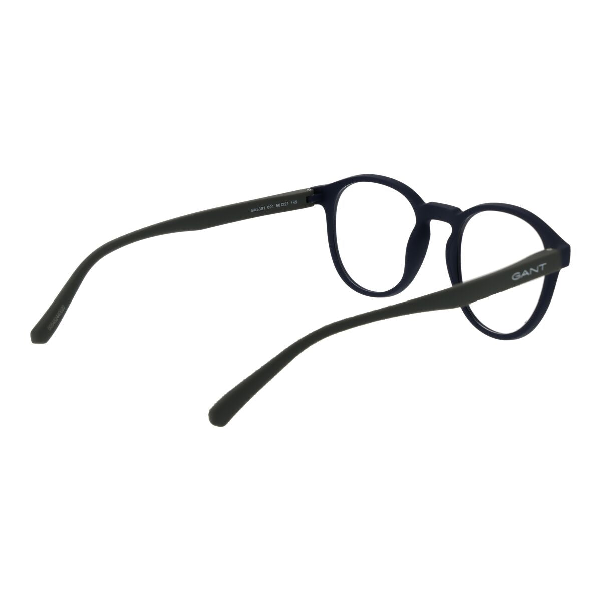Monture de Lunettes Homme Gant GA3301 50091