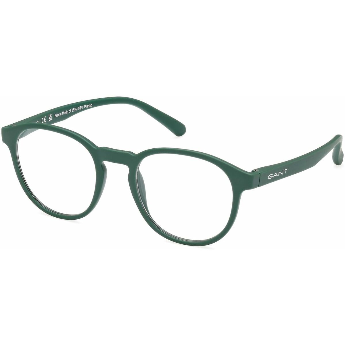 Monture de Lunettes Unisexe Gant GA3301 50097