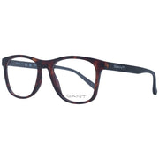 Monture de Lunettes Homme Gant GA3302 53052