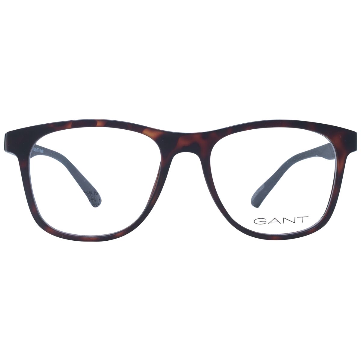 Monture de Lunettes Homme Gant GA3302 53052