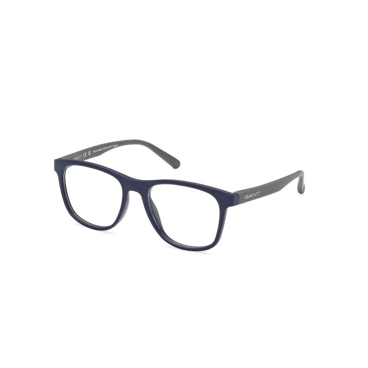 Monture de Lunettes Homme Gant GA3302 53091
