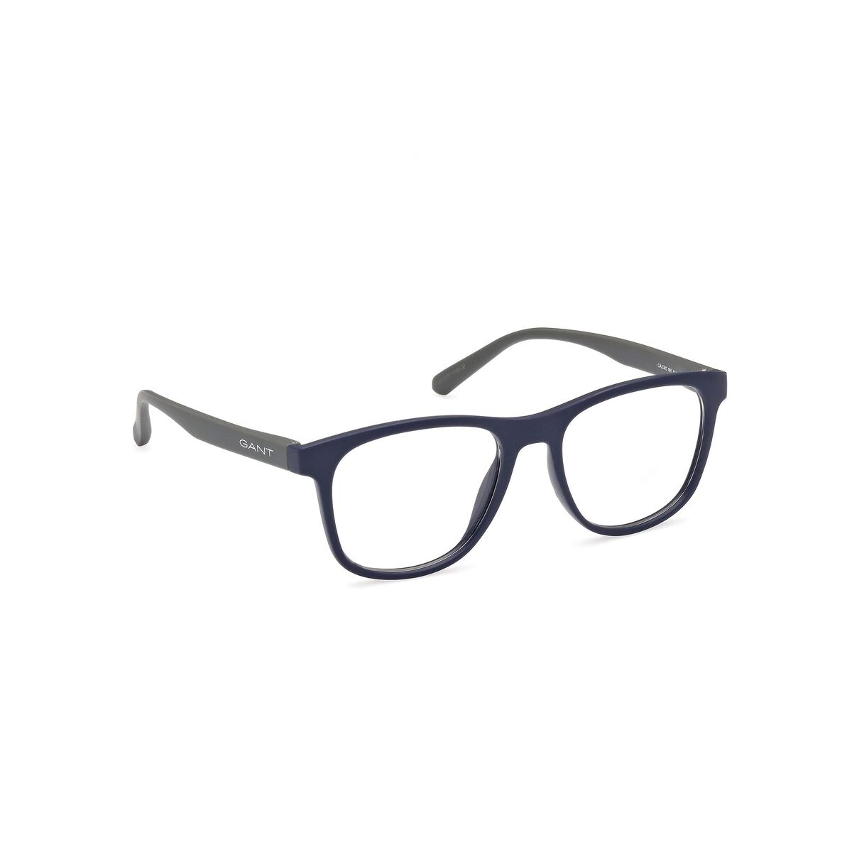 Monture de Lunettes Homme Gant GA3302 53091