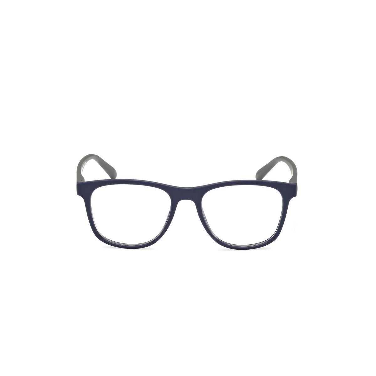 Monture de Lunettes Homme Gant GA3302 53091