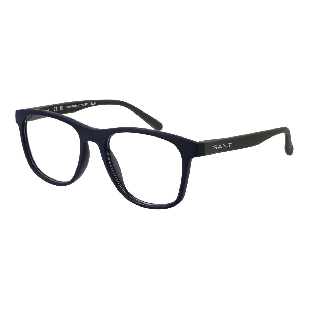 Monture de Lunettes Homme Gant GA3302 53091