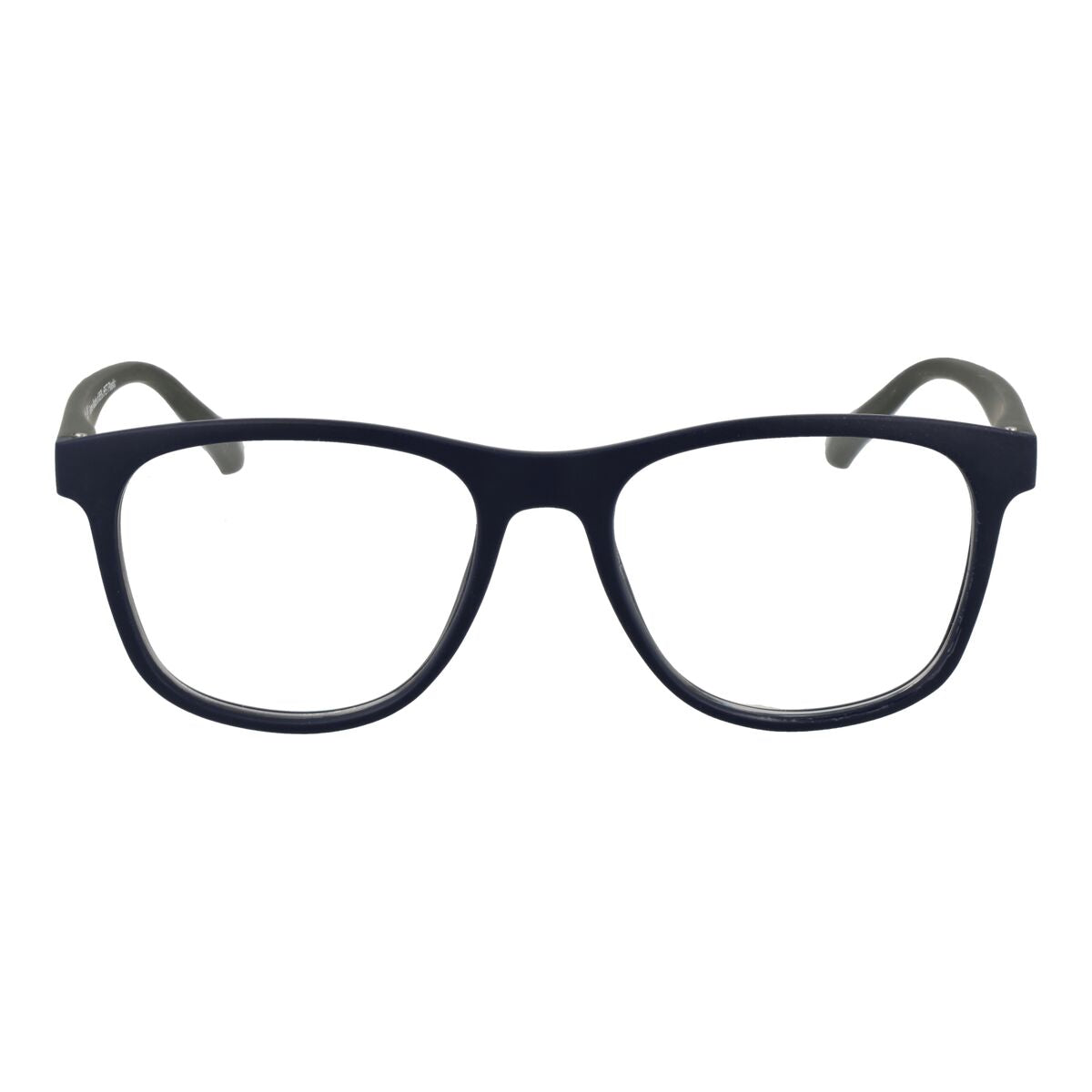 Monture de Lunettes Homme Gant GA3302 53091