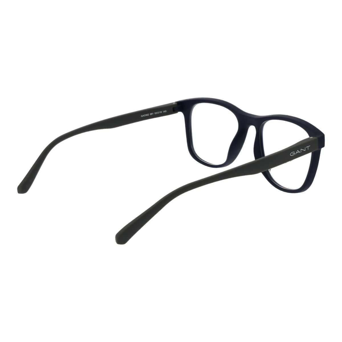 Monture de Lunettes Homme Gant GA3302 53091