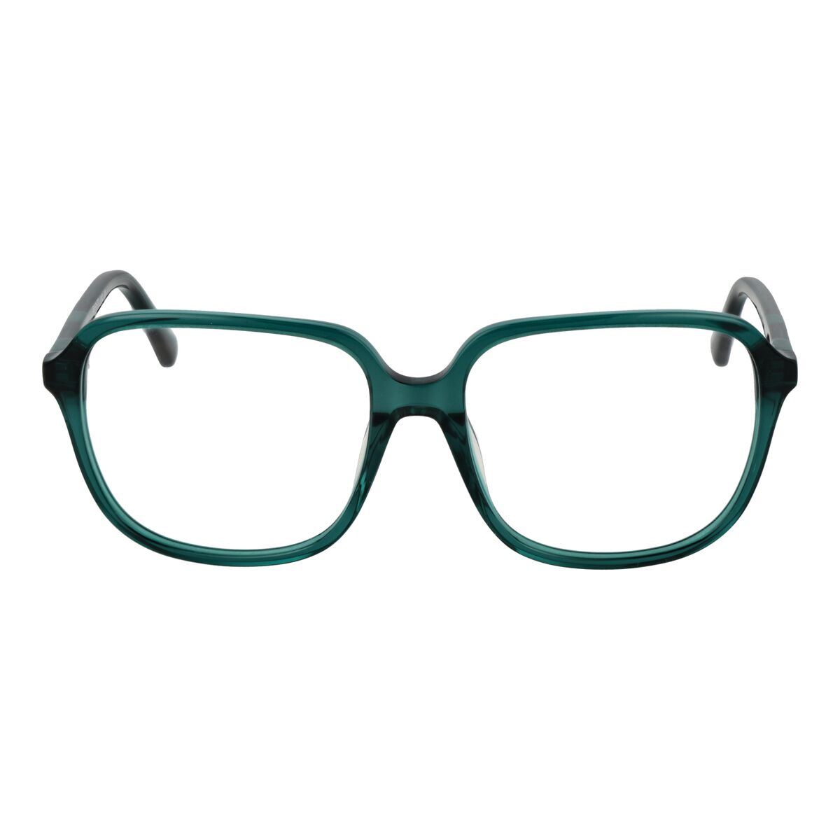 Monture de Lunettes Femme Gant GA4155 55096