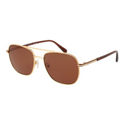 Lunettes de soleil Homme Gant GA7232 5730E