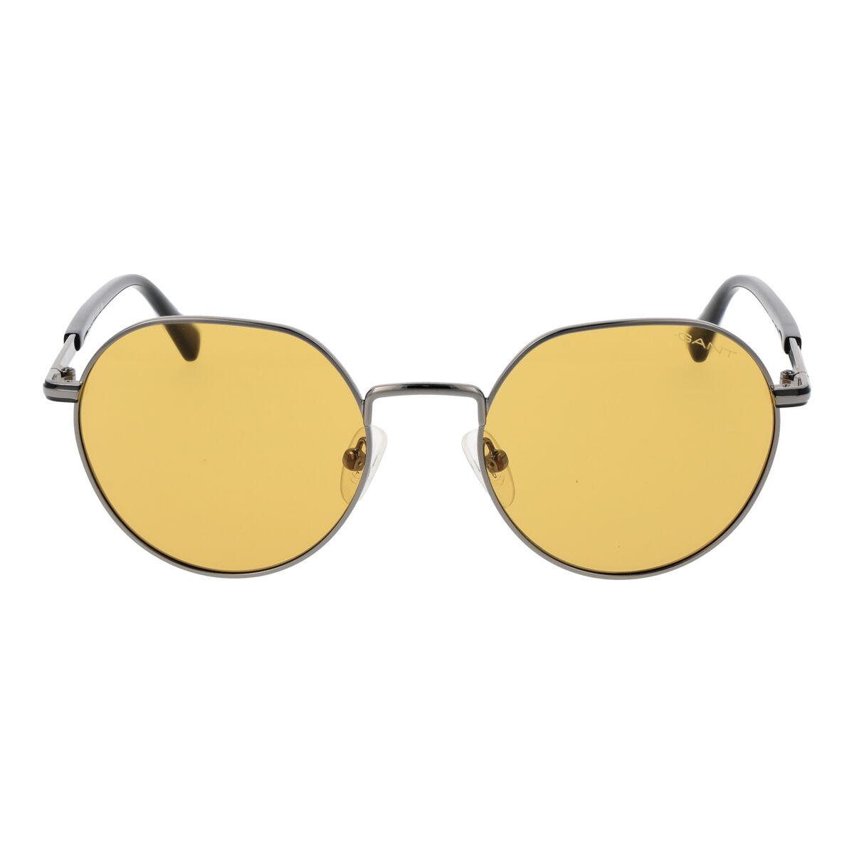 Lunettes de soleil Homme Gant GA7233 5312E