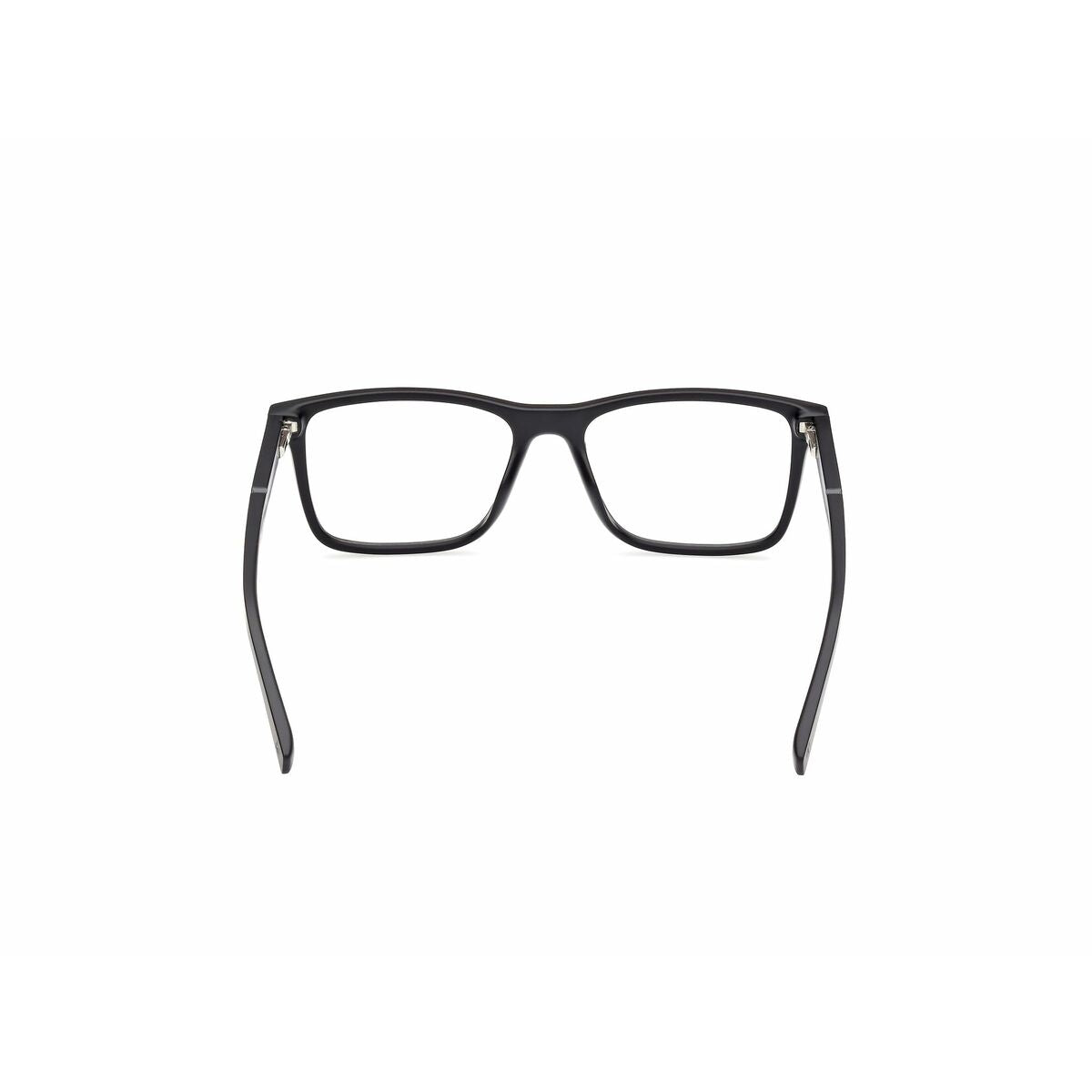 Monture de Lunettes Homme Timberland TB1840-H 53026