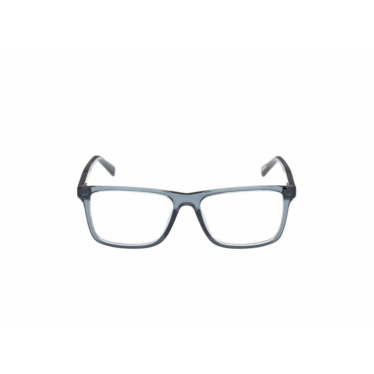 Monture de Lunettes Homme Timberland TB1840-H 55026