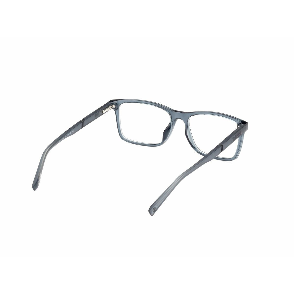 Monture de Lunettes Homme Timberland TB1840-H 55026