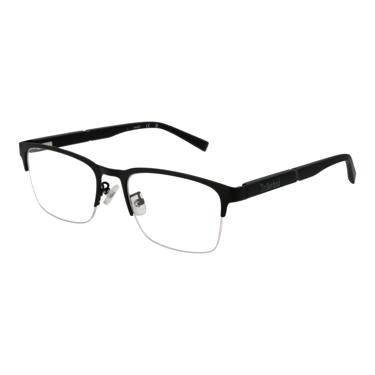 Monture de Lunettes Homme Timberland TB1841-H 54002