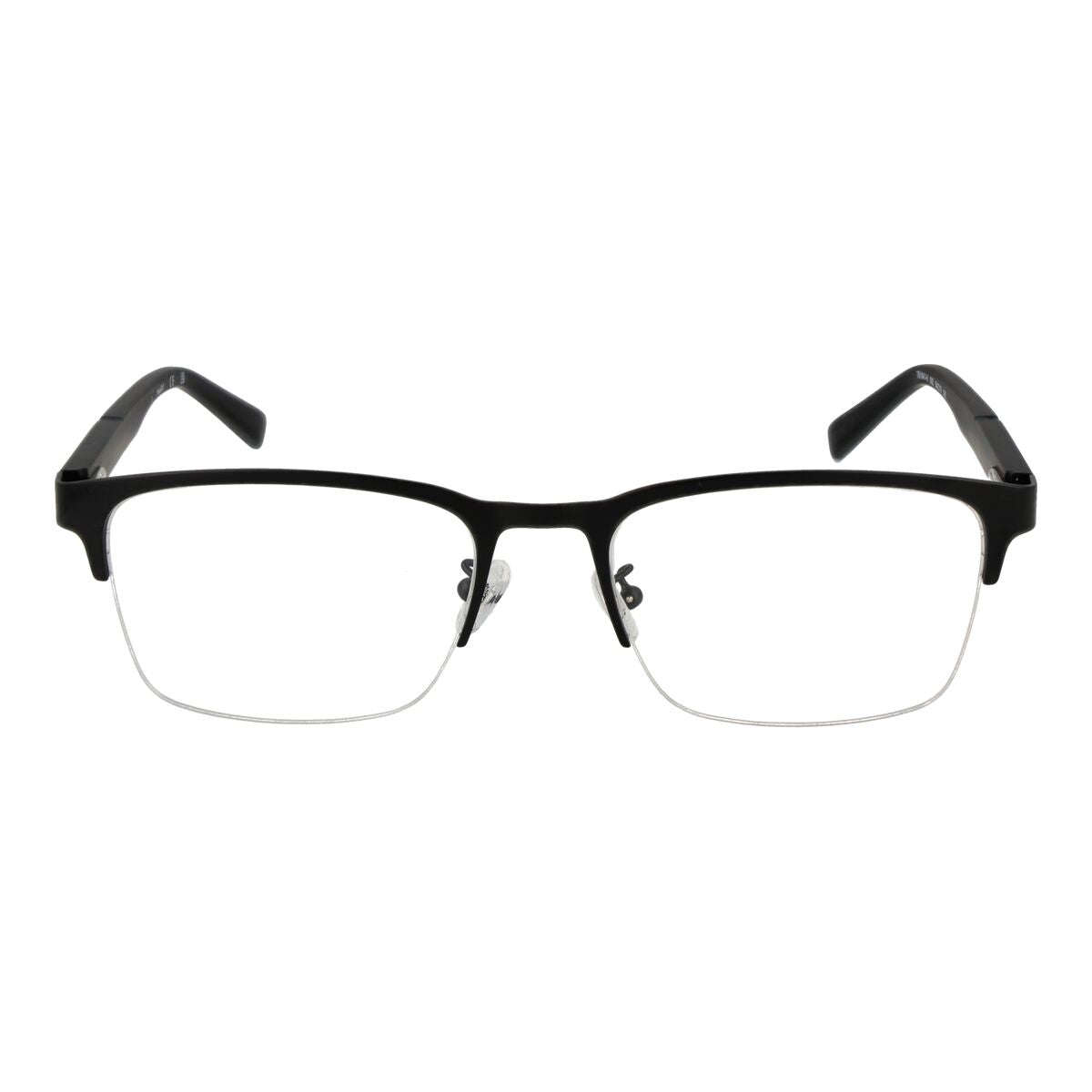 Monture de Lunettes Homme Timberland TB1841-H 54002