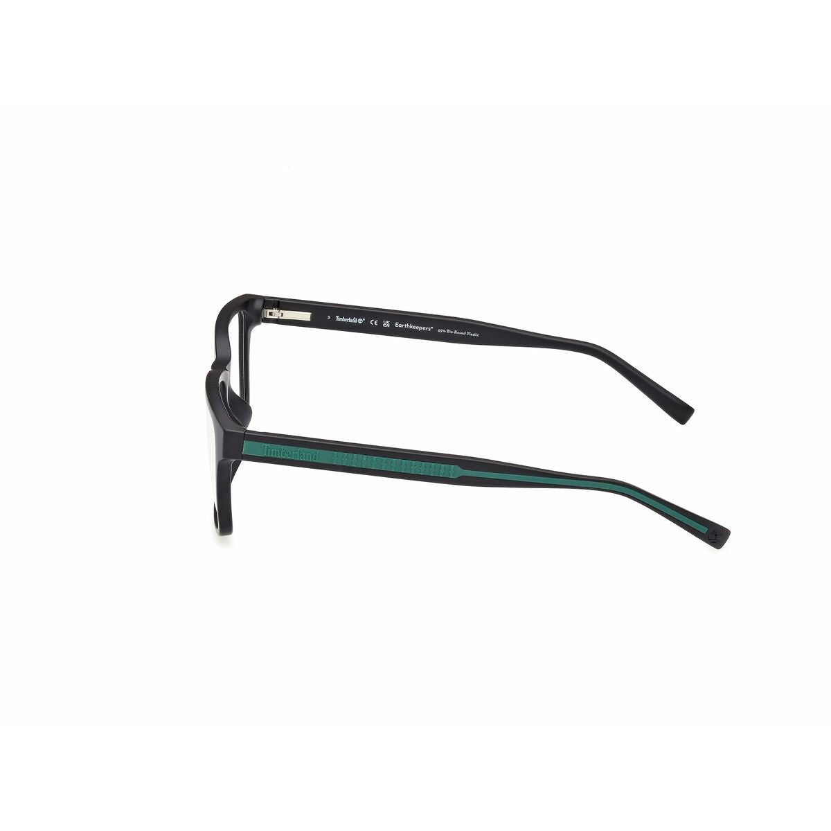 Monture de Lunettes Homme Timberland MOD. TB1842-H 53002