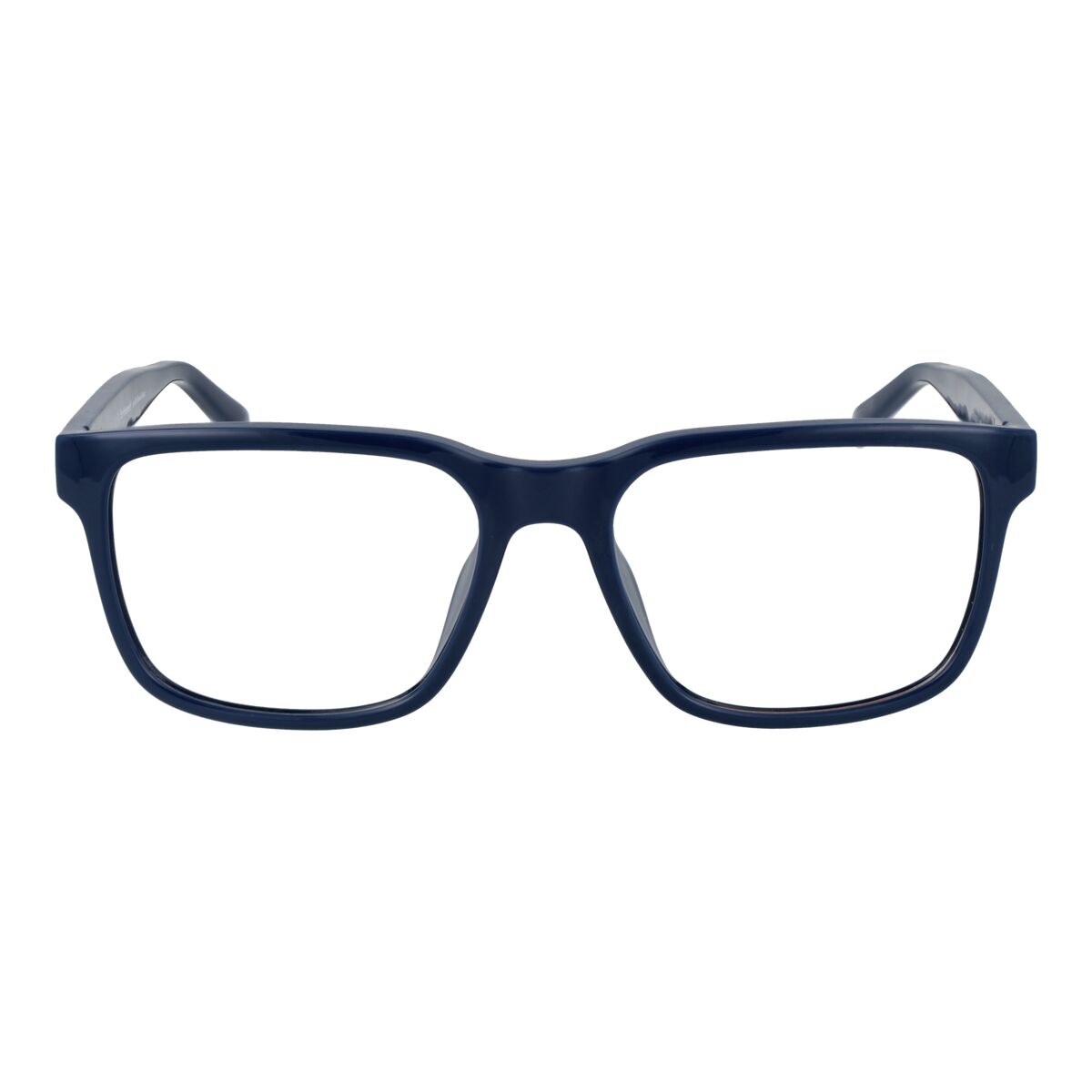 Monture de Lunettes Homme Timberland TB1842-H 53090