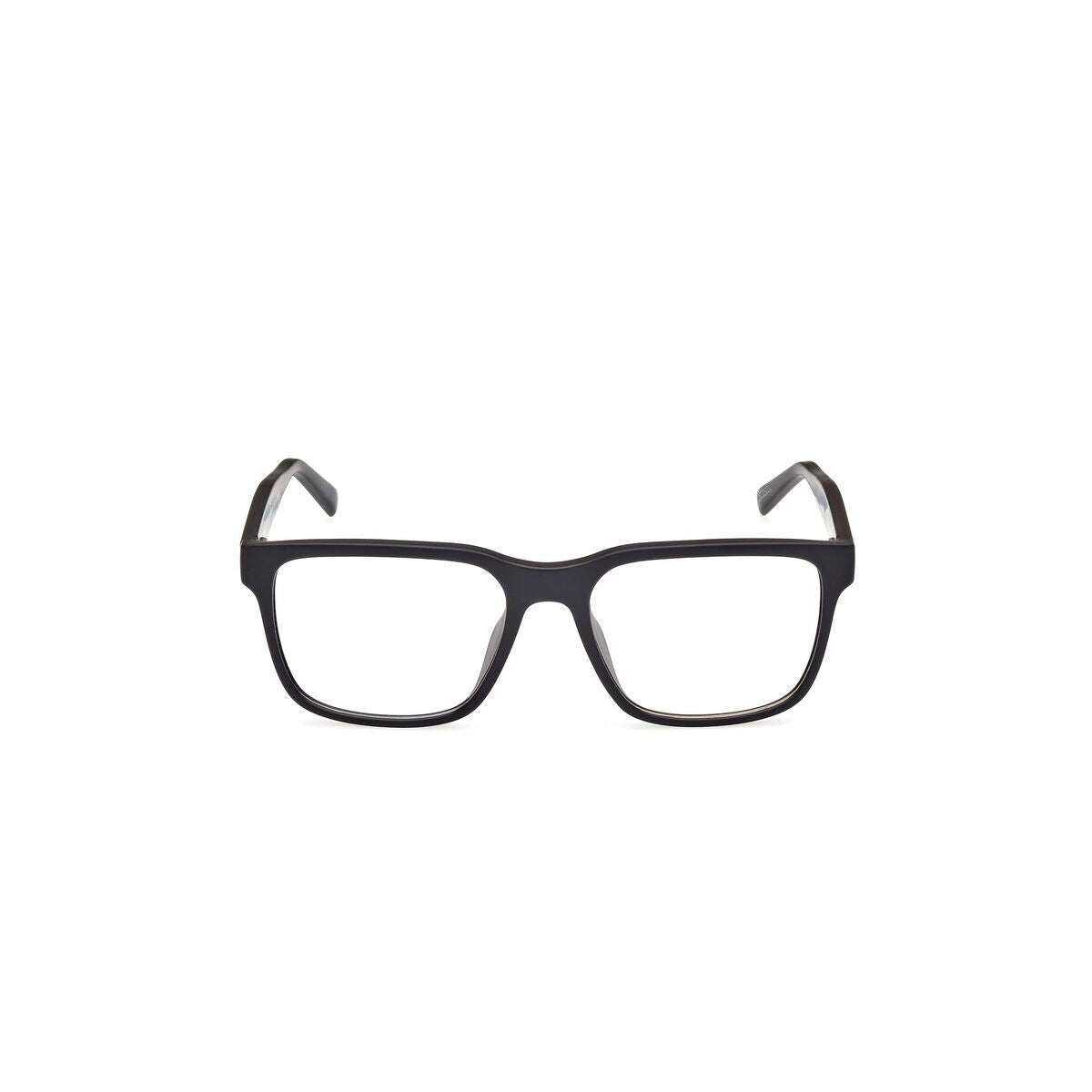 Monture de Lunettes Homme Timberland TB1842-H 55002