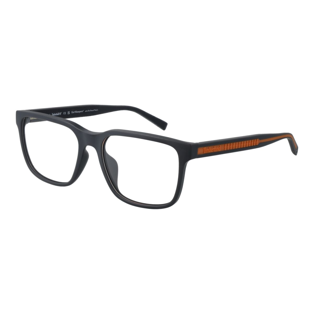 Monture de Lunettes Homme Timberland TB1842-H 55020