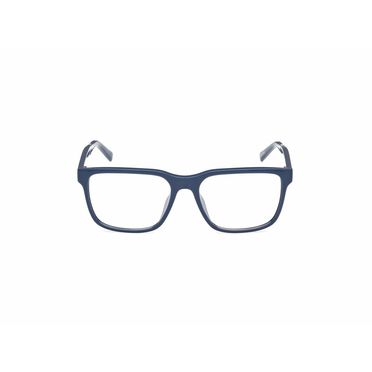 Monture de Lunettes Homme Timberland TB1842-H 55090