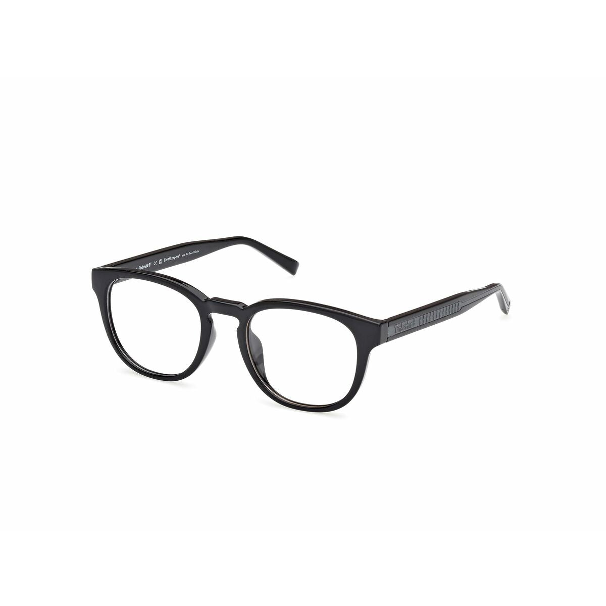 Monture de Lunettes Homme Timberland TB1843-H 50001