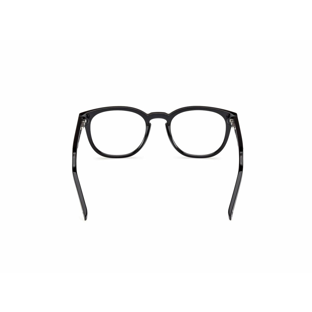 Monture de Lunettes Homme Timberland TB1843-H 50001