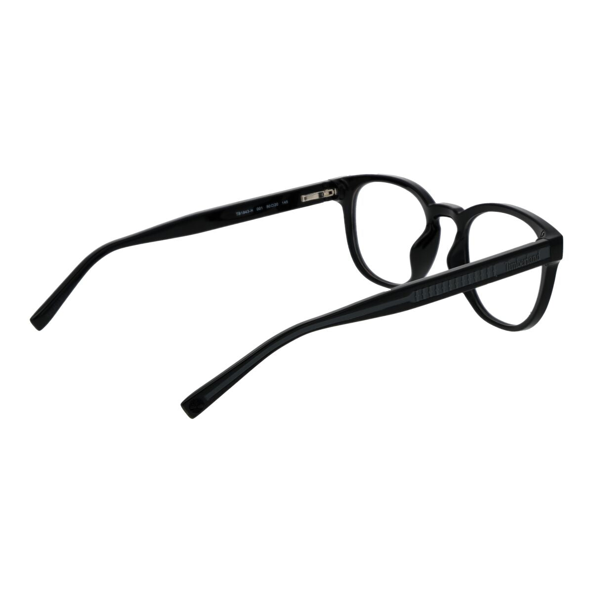Monture de Lunettes Homme Timberland TB1843-H 50001