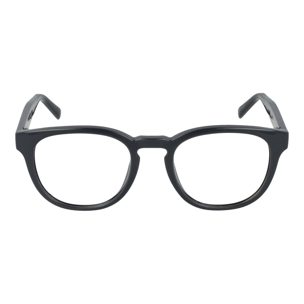 Monture de Lunettes Homme Timberland TB1843-H 50020