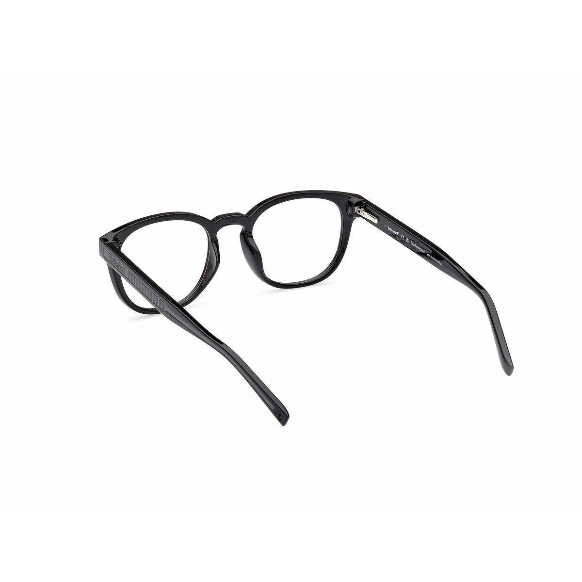 Monture de Lunettes Homme Timberland TB1843-H 50052