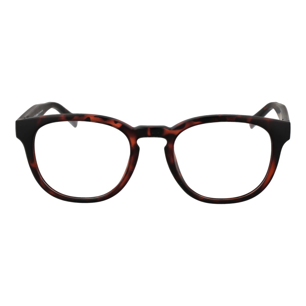 Monture de Lunettes Homme Timberland TB1843-H 50052