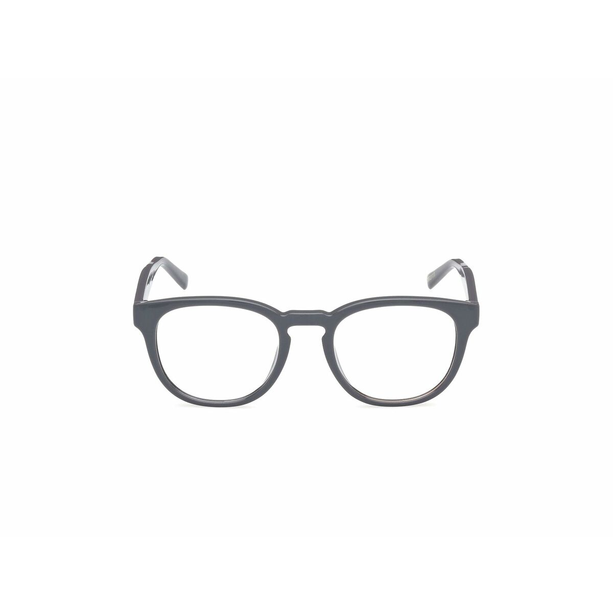 Monture de Lunettes Homme Timberland TB1843-H 52020