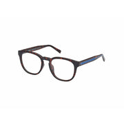 Monture de Lunettes Homme Timberland MOD. TB1843-H 52052