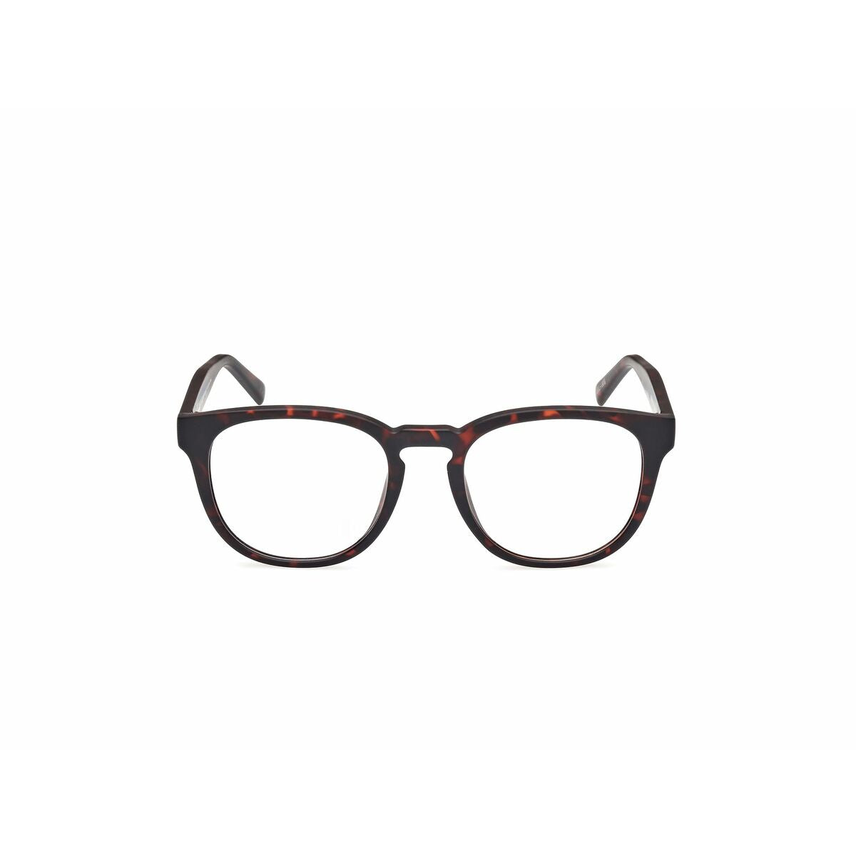 Monture de Lunettes Homme Timberland MOD. TB1843-H 52052