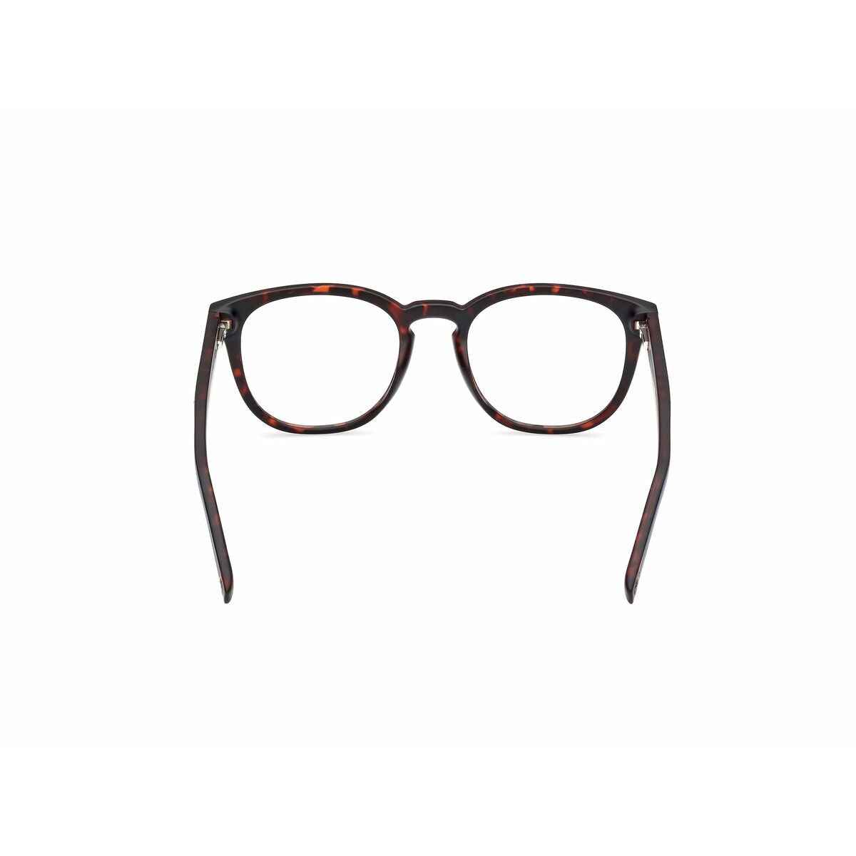 Monture de Lunettes Homme Timberland MOD. TB1843-H 52052