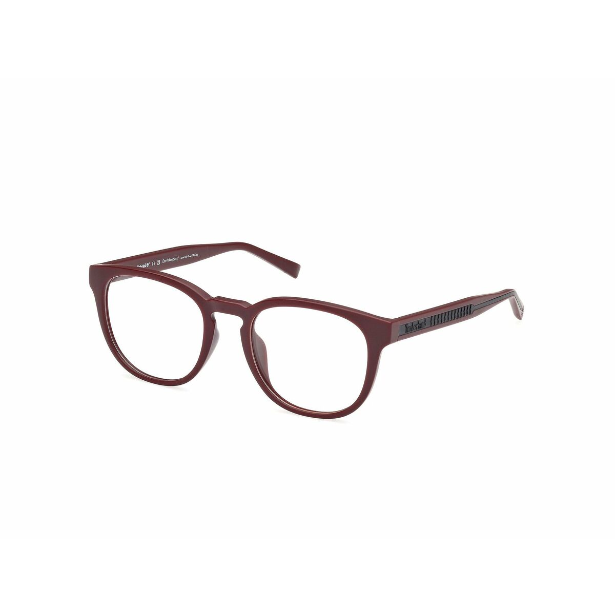 Monture de Lunettes Homme Timberland TB1843-H 52067