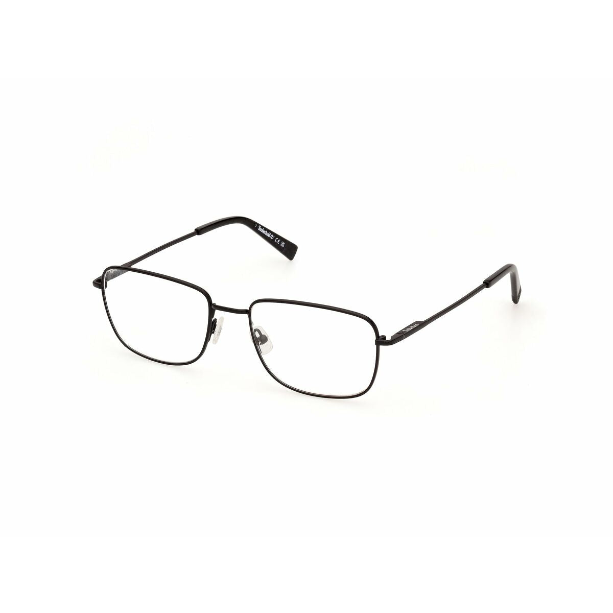 Monture de Lunettes Homme Timberland TB1844 53002